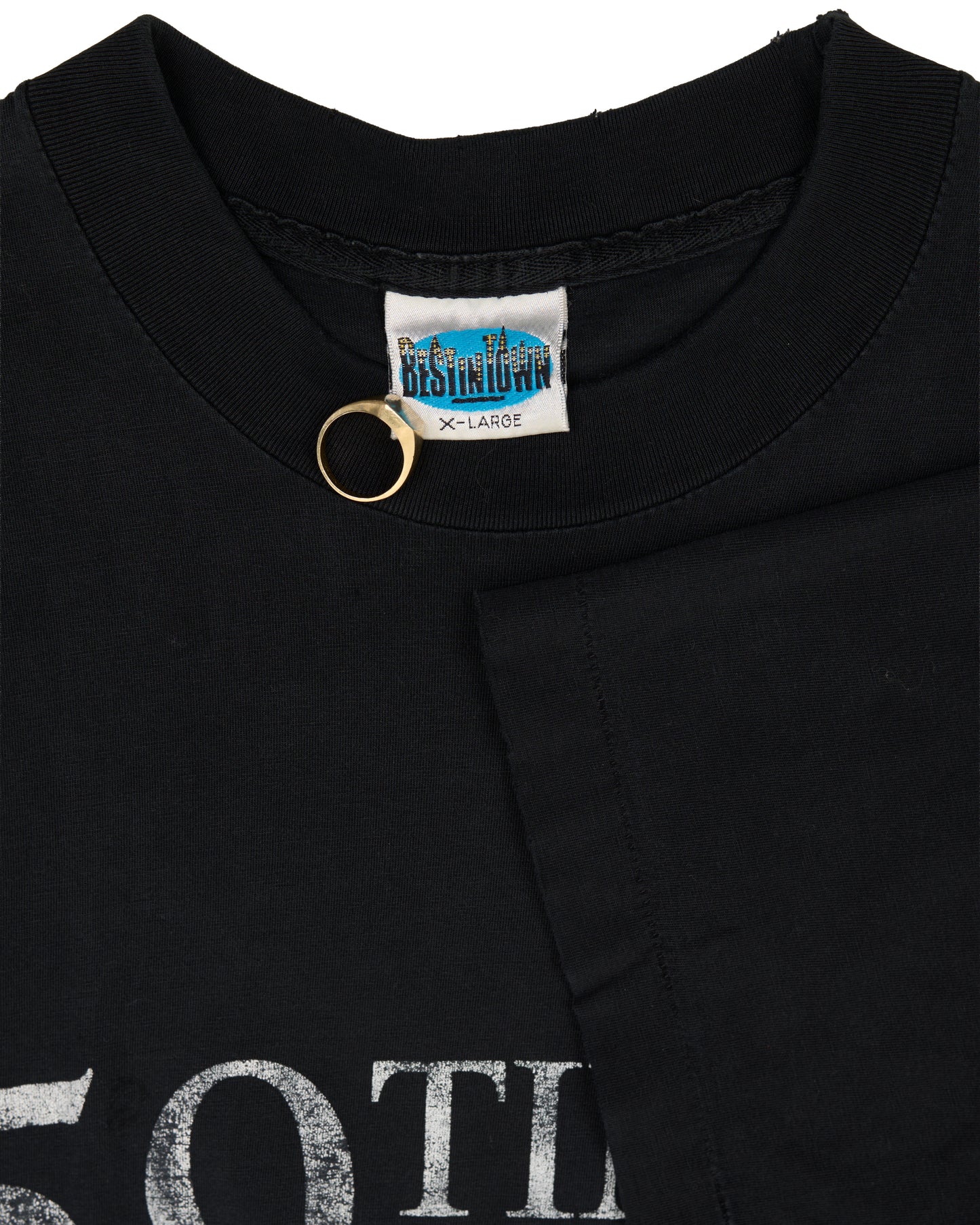 Vintage 90’s 59 Times The Pain T-Shirt