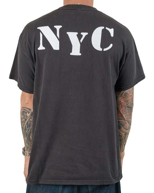 Vintage 90’s H2O T-Shirt