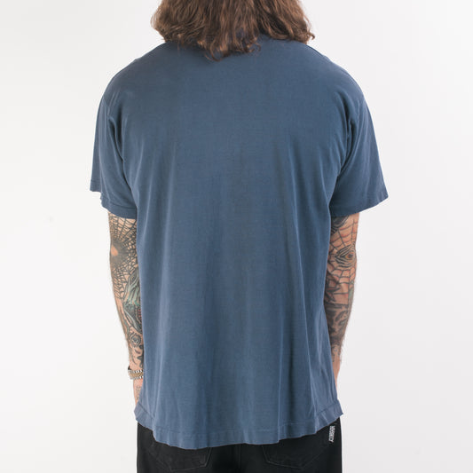 Vintage 90’s Mudhoney T-Shirt