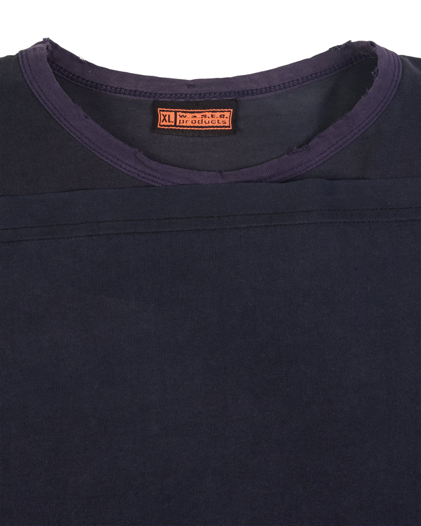 Vintage 1997 Radiohead T-Shirt