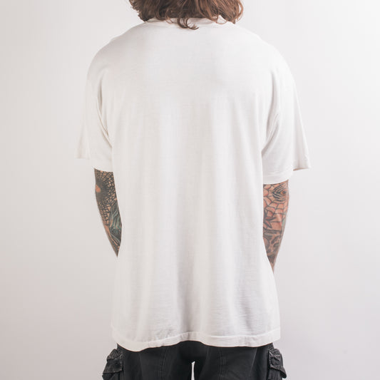 Vintage 90’s Bad Religion T-Shirt