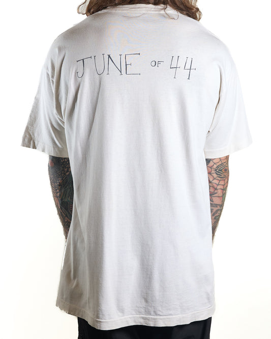 Vintage 90’s June Of 44 T-Shirt