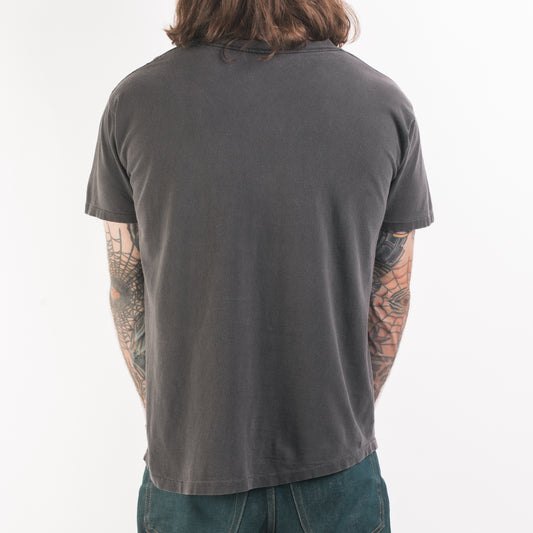 Vintage 90’s Neurosis T-Shirt