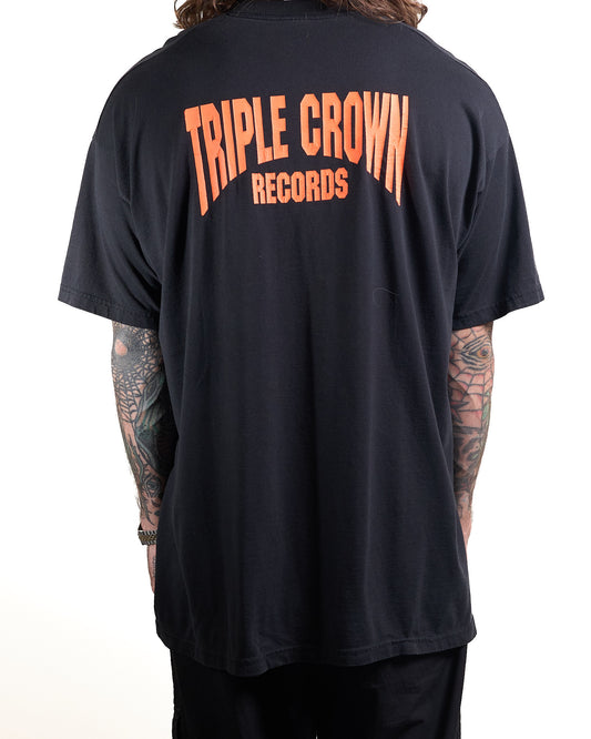 Vintage 90’s Mushmouth T-Shirt