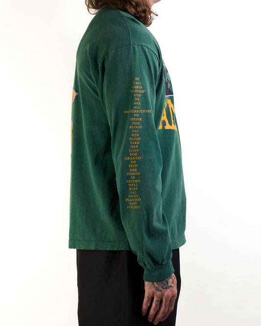 Vintage 90’s Into Another Longsleeve