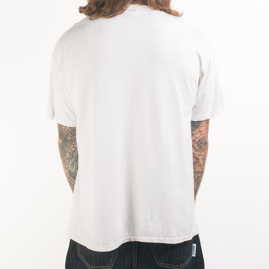 Vintage 90’s Dag Nasty Boot T-Shirt