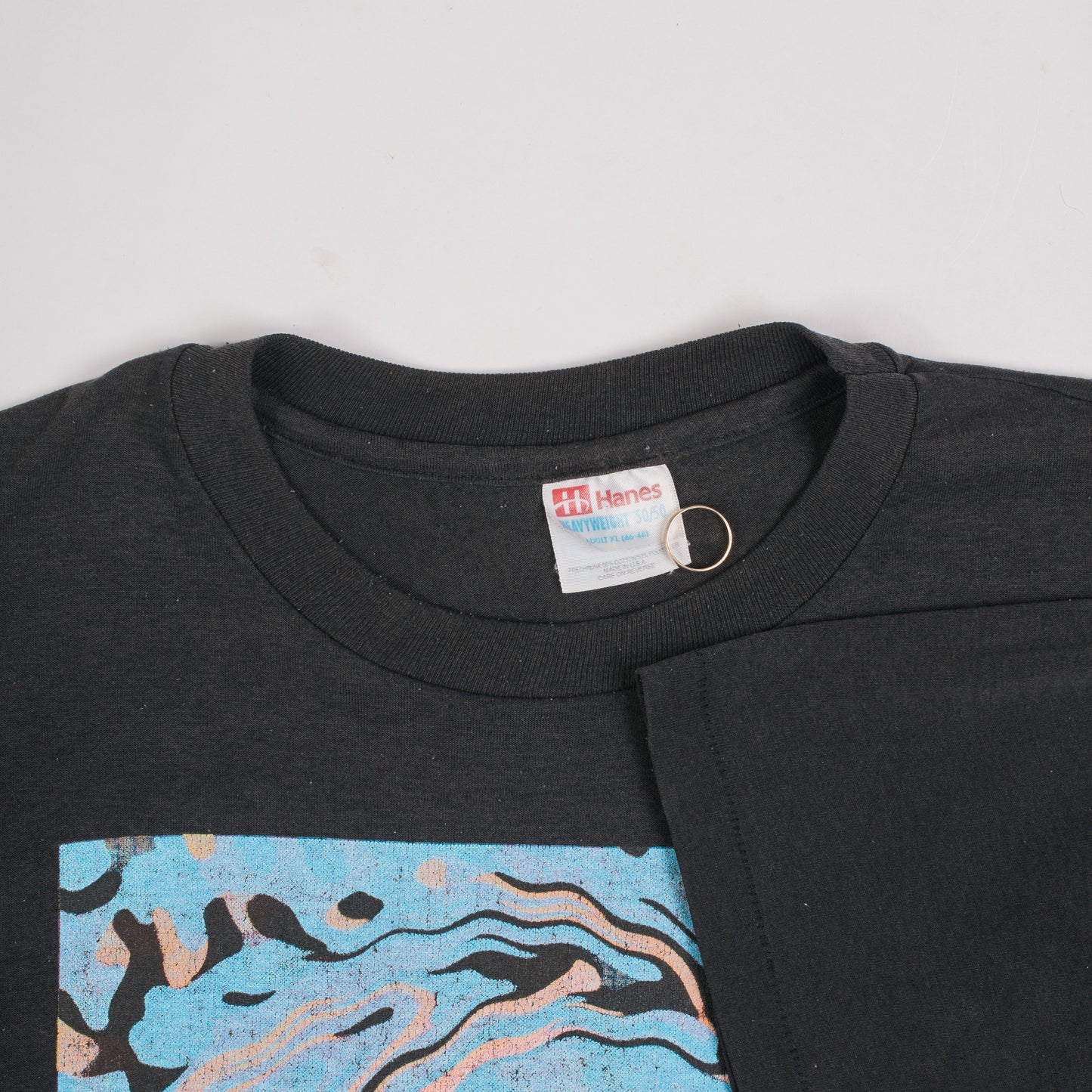 Vintage 90’s George Clinton And P-Funk All Stars T-Shirt