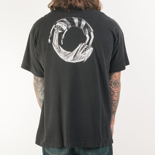 Vintage 90’s Quicksand T-Shirt