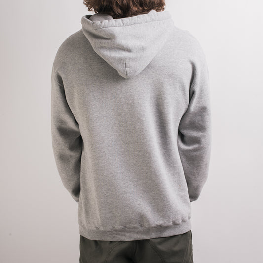 Vintage 90’s No Doubt Embroidery Hoodie