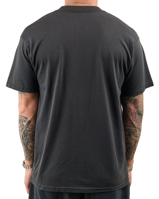 Vintage 90’s Devoid Of Faith T-Shirt