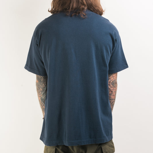 Vintage 90’s In My Eyes T-Shirt