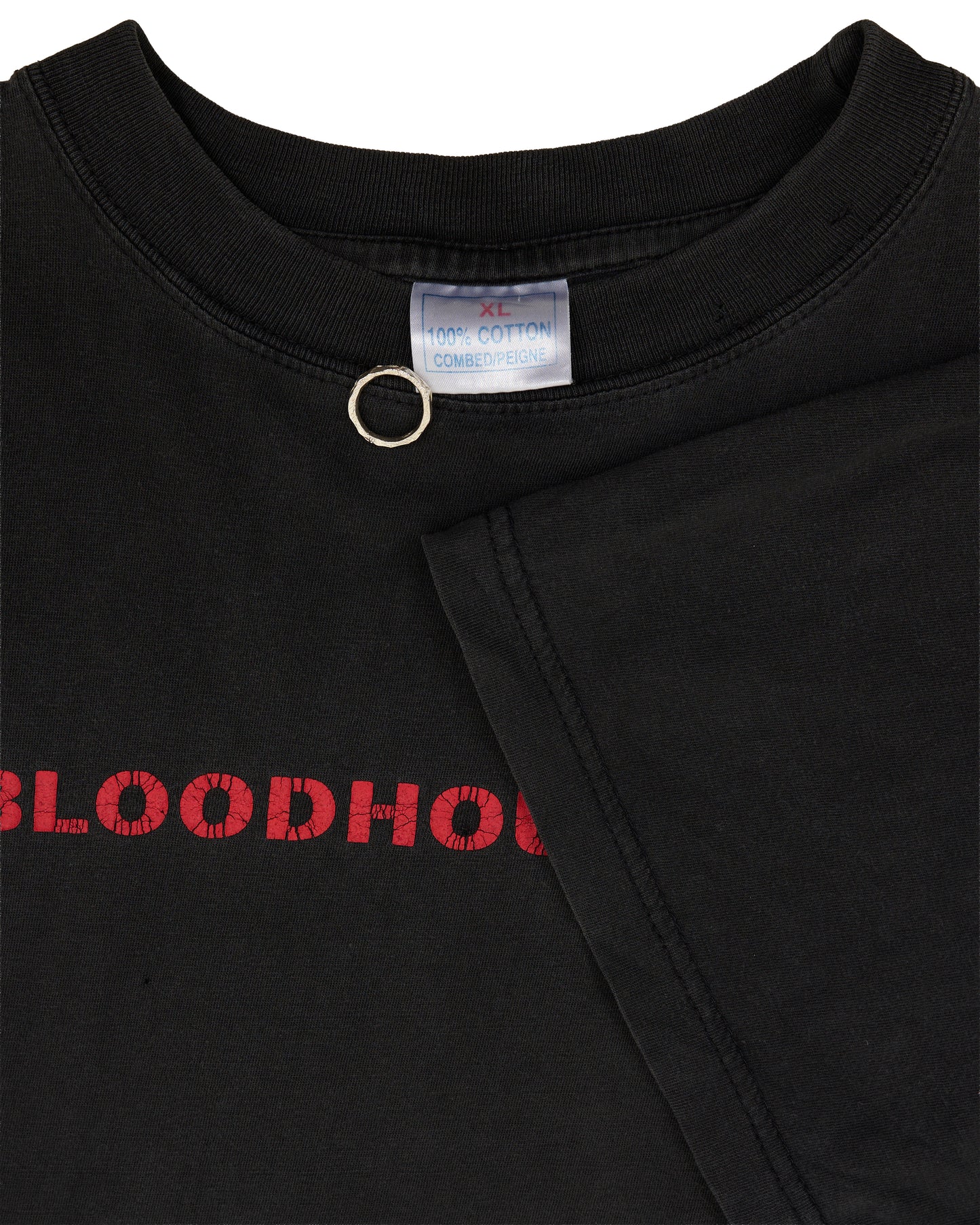 Vintage Bloodhound Gang T-Shirt
