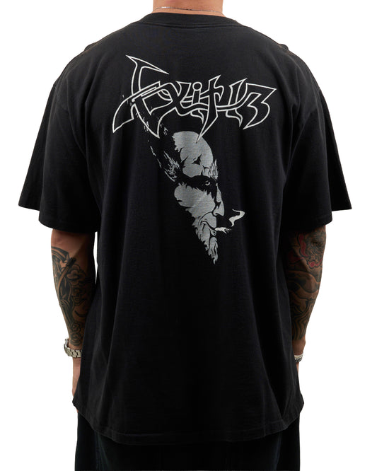 Vintage 90’s Exit-13 T-Shirt