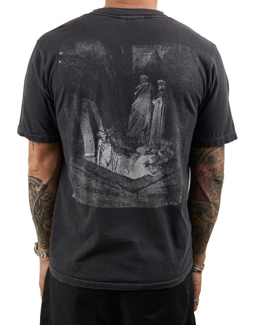 Vintage 90’s Bad Religion T-Shirt