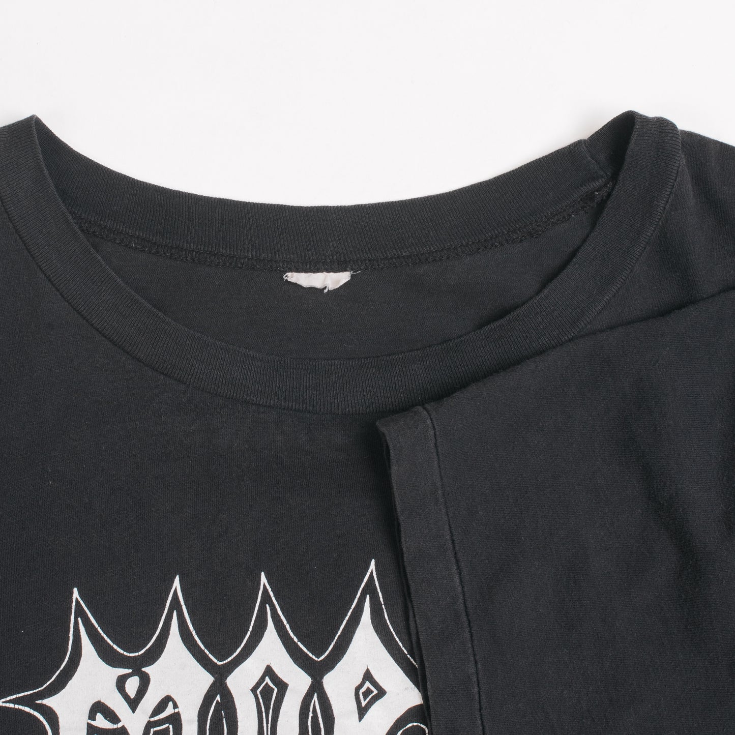 Vintage 90’s Morbid Angel T-Shirt