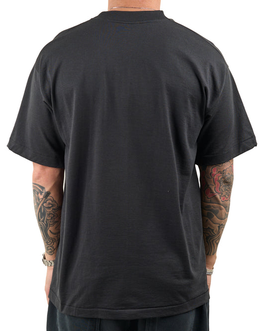 Vintage 90’s Duke Nukem Xtreme T-Shirt