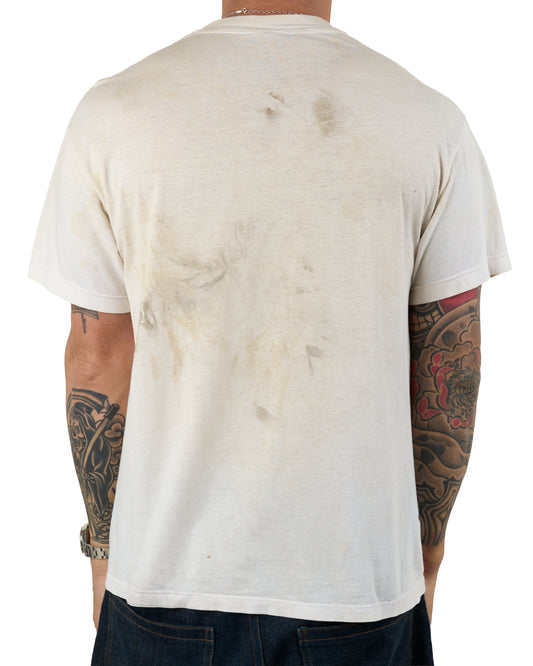 Vintage 80’s Zounds T-Shirt