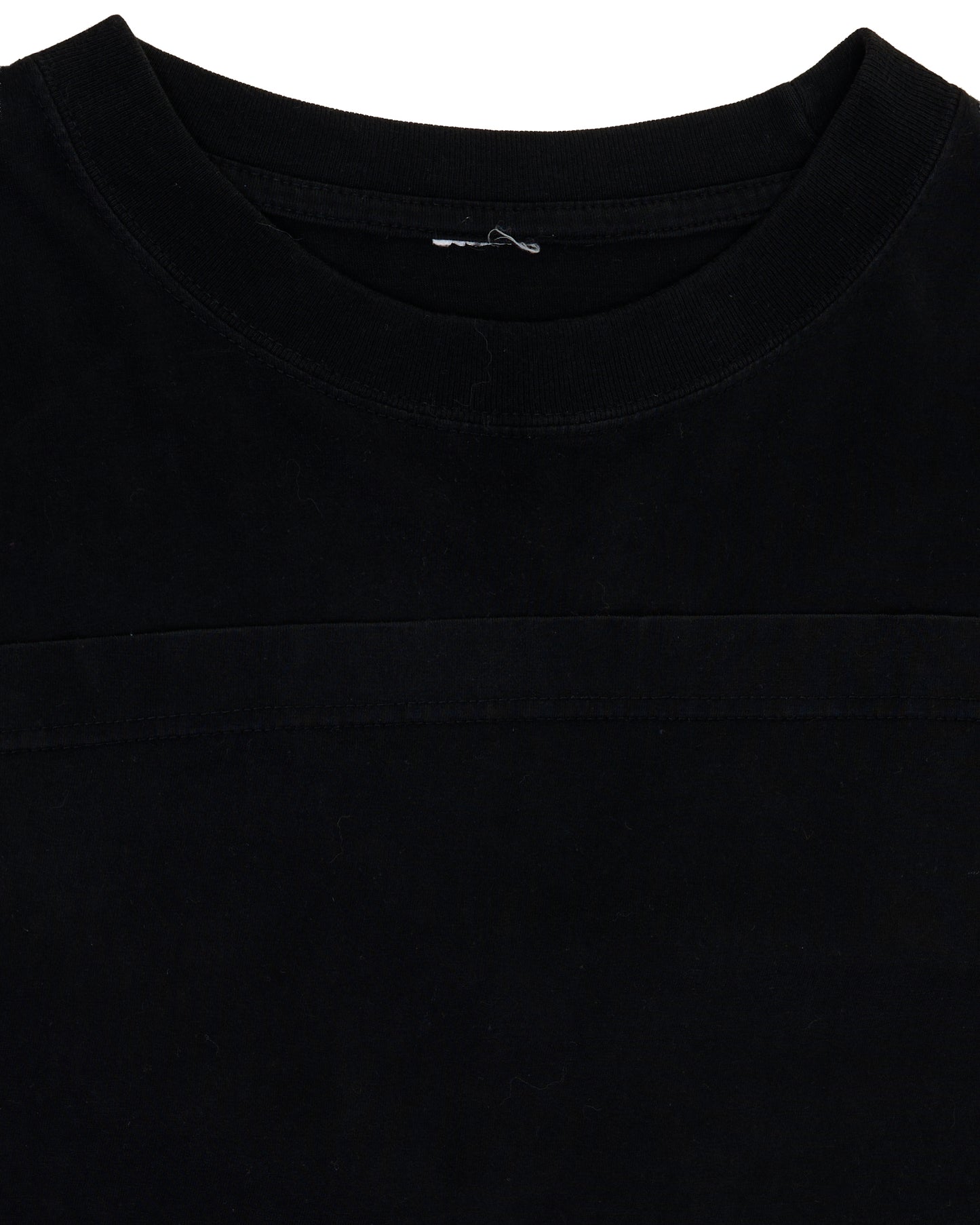 Vintage 1995 Life Of Agony Lost At 22 Tour Longsleeve