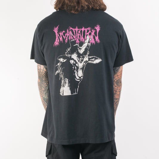 Vintage 90’s Incantation T-Shirt