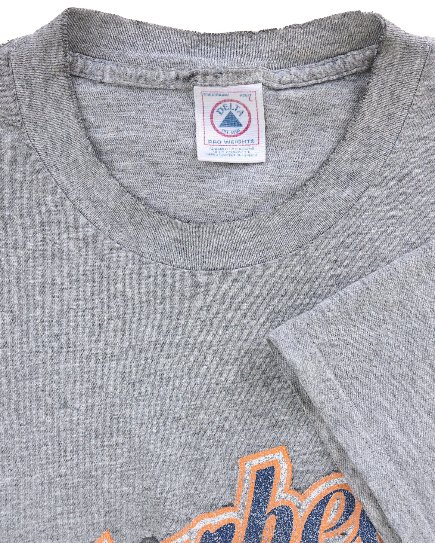 Vintage 90’s Skarhead T-Shirt