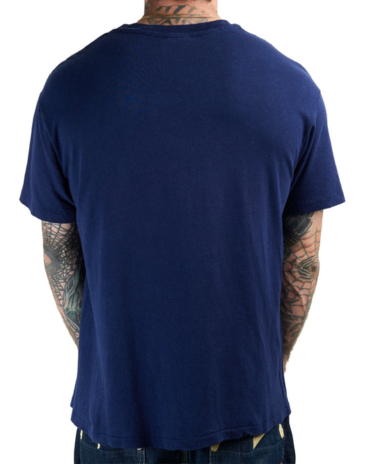 Vintage 90’s Dinosaur Jr T-Shirt