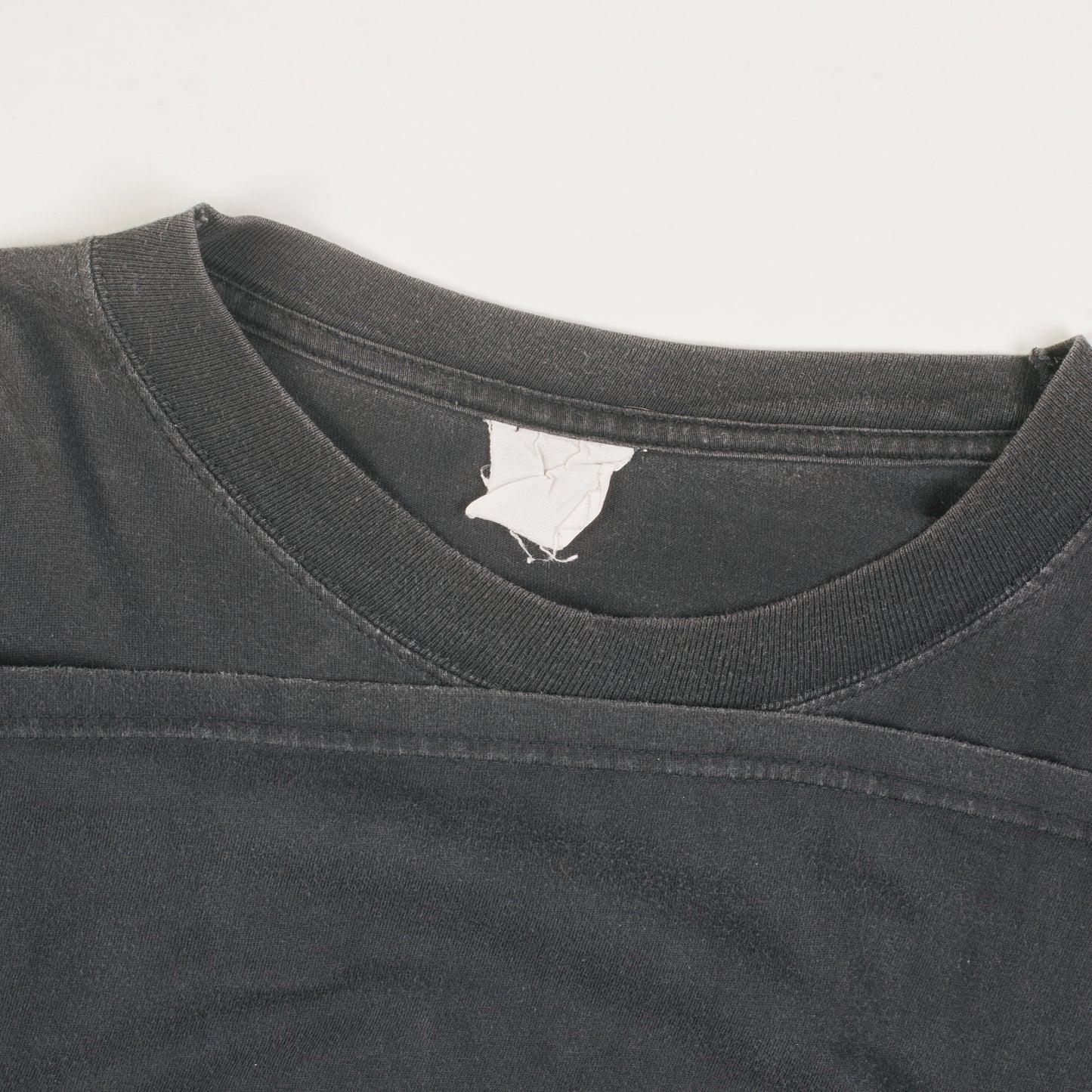 Vintage 90’s Dissection Storm Of The Light’s Bane Longsleeve