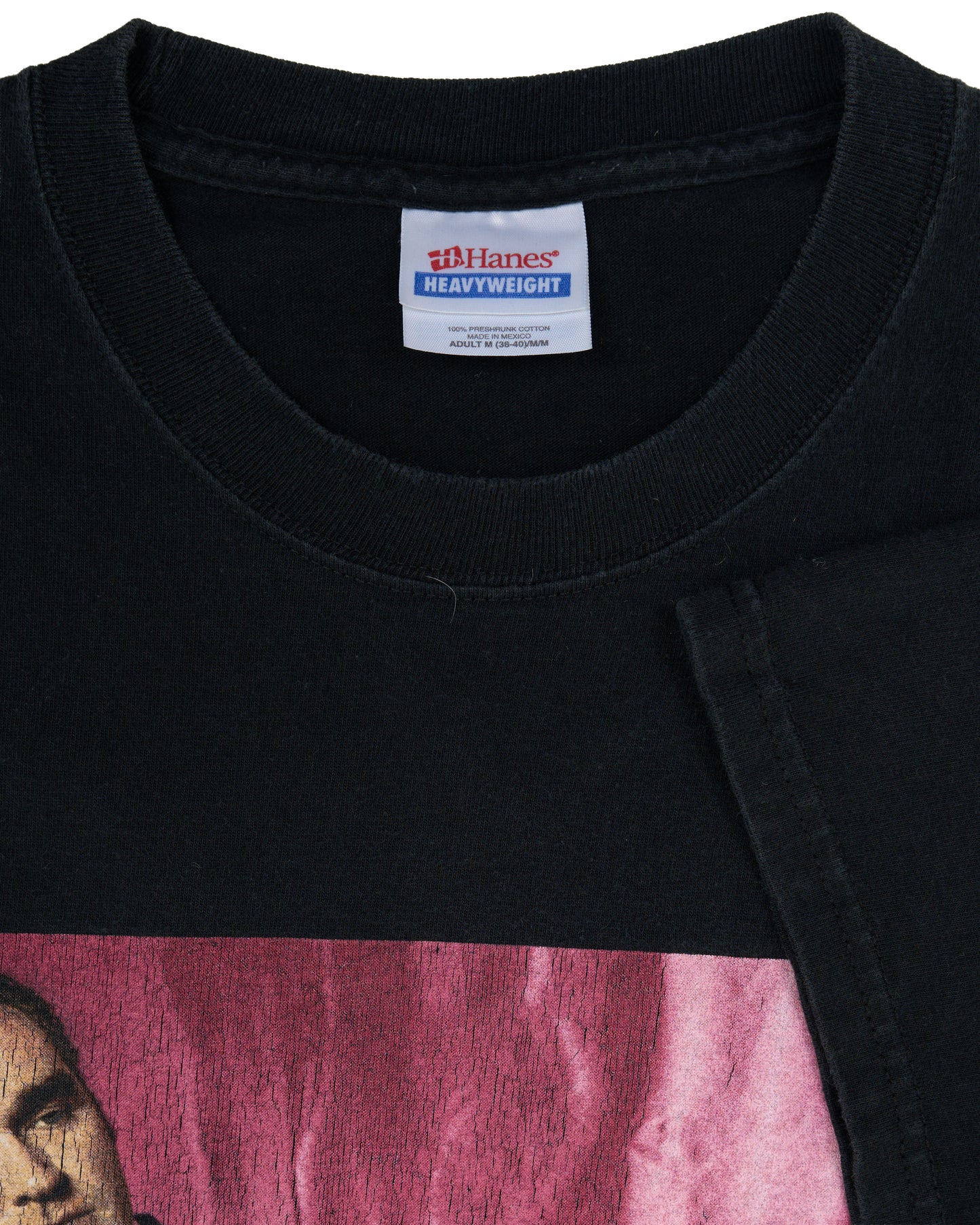 Vintage Morrissey You Are The Quarry T-Shirt