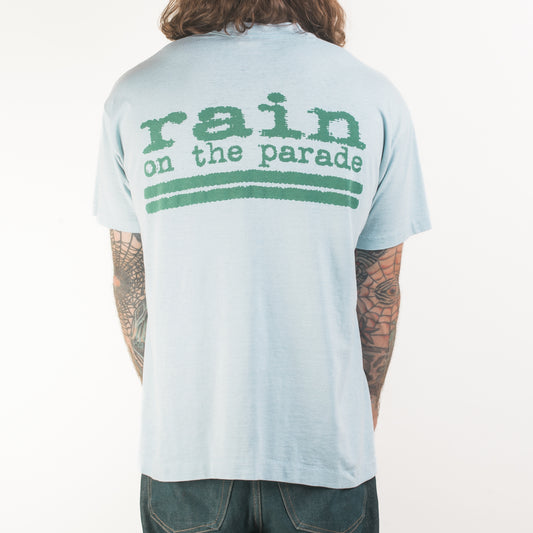 Vintage 90’s Rain On The Parade T-Shirt