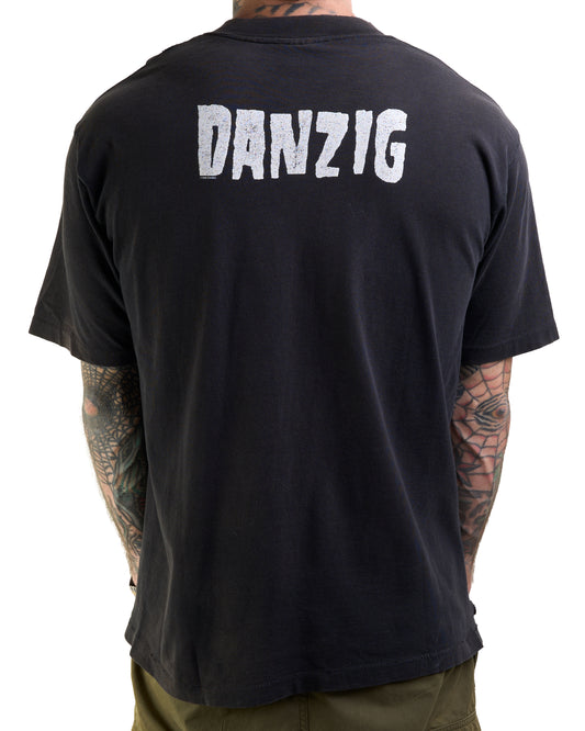 Vintage 1996 Danzig T-Shirt
