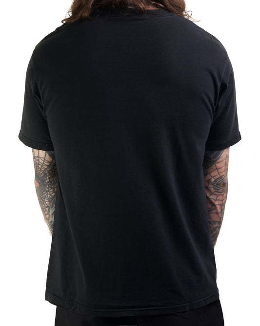 Vintage 90’s Spazz T-Shirt