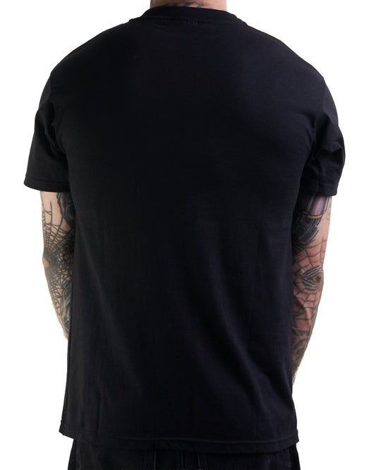 Vintage True Blue T-Shirt