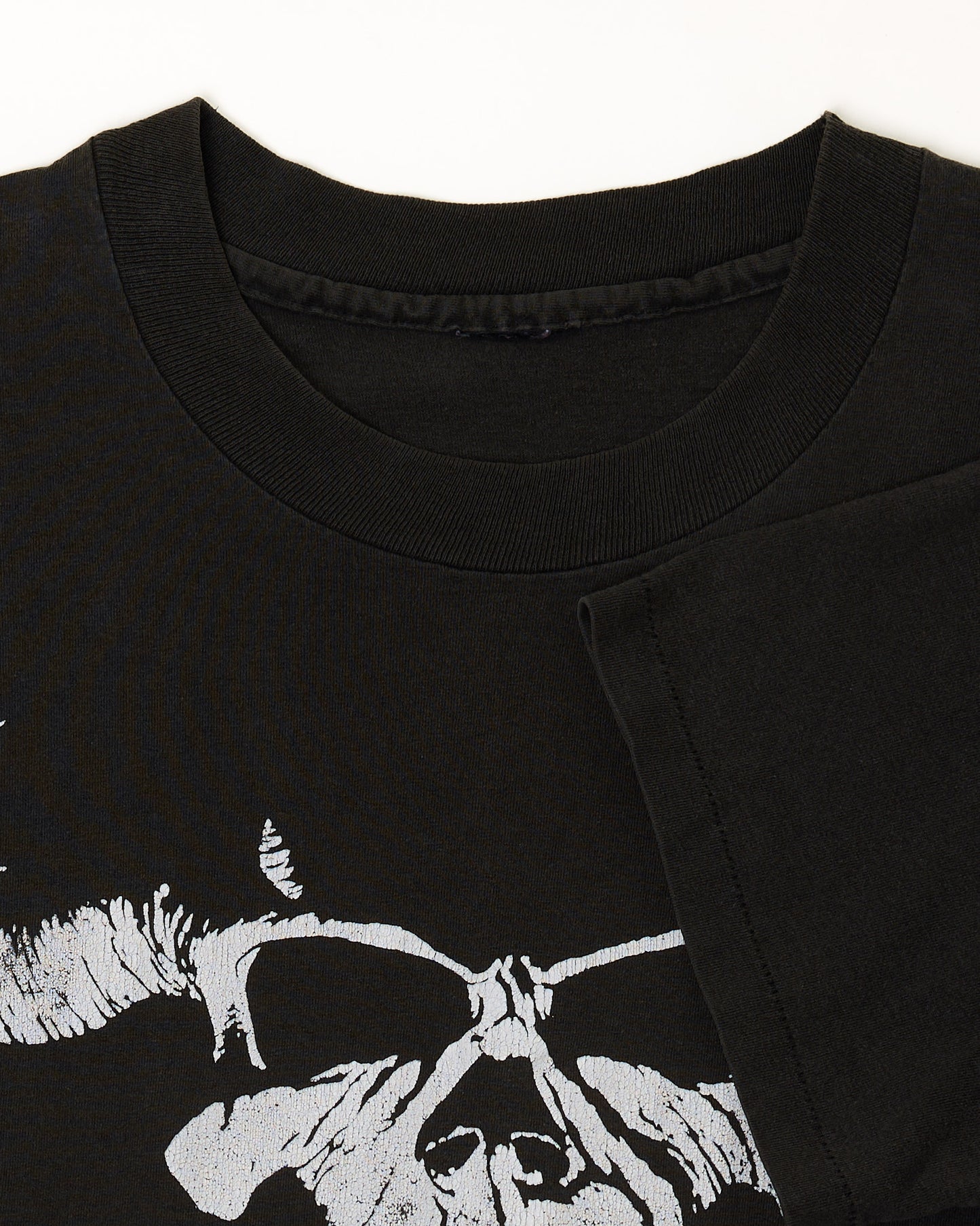 Vintage 1988 Danzig T-Shirt