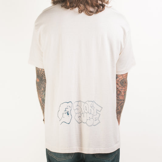 Vintage 90’s Short Fuse T-Shirt