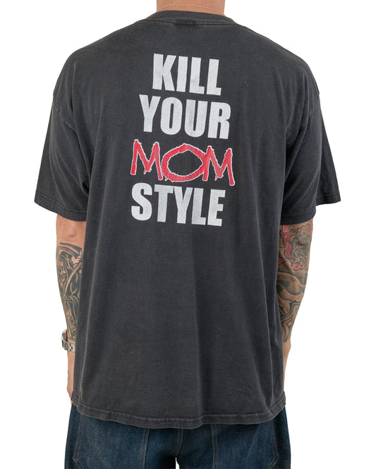 Vintage 90’s Fury Of Five T-Shirt