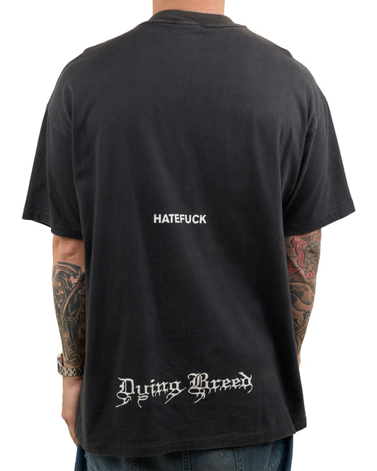 Vintage 90’s Dying Breed T-Shirt