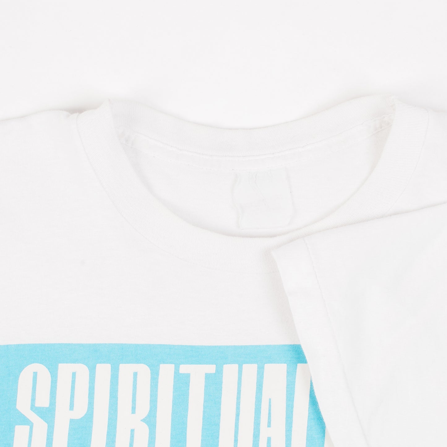 Vintage 90’s Spiritualized Lazer Guided Melodies T-Shirt