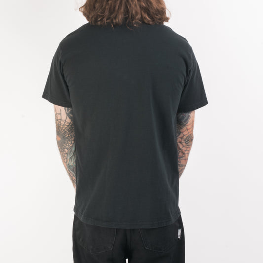 Vintage 90’s Stereolab T-Shirt