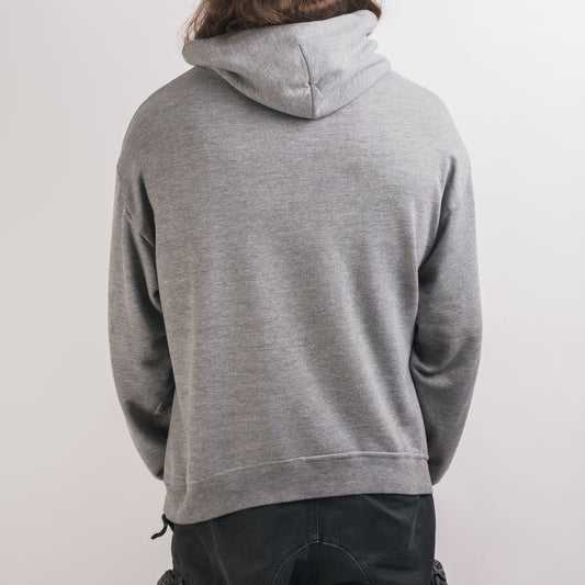 Vintage 2000 Glassjaw Hoodie