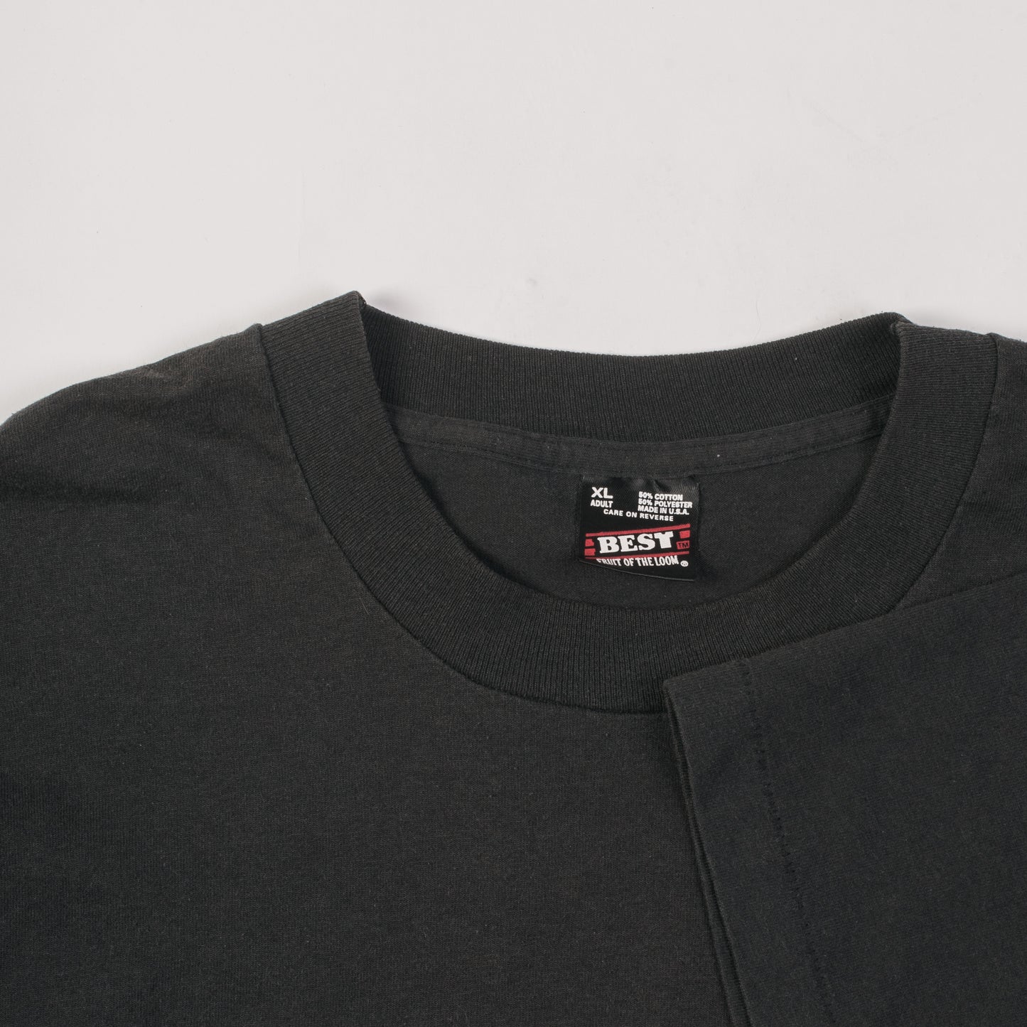 Vintage 90’s Maximum Penalty T-Shirt