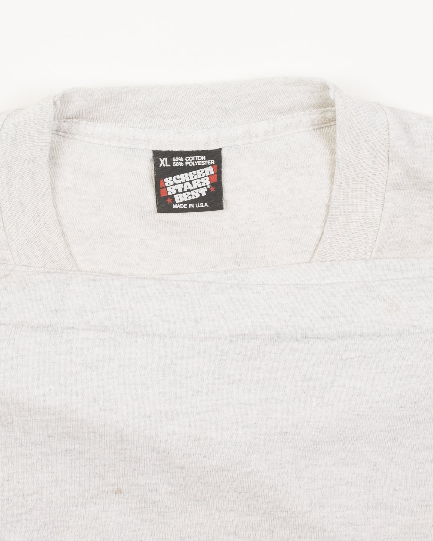 Vintage 90’s Assuck T-Shirt