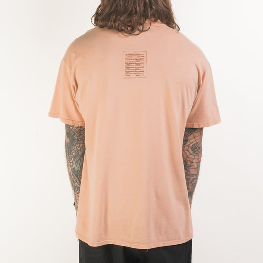 Vintage 90’s Braid T-Shirt