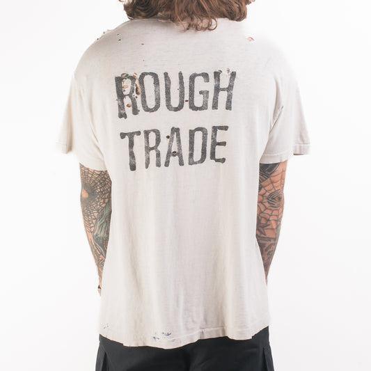 Vintage 90’s Butthole Surfers Piouhgd T-Shirt