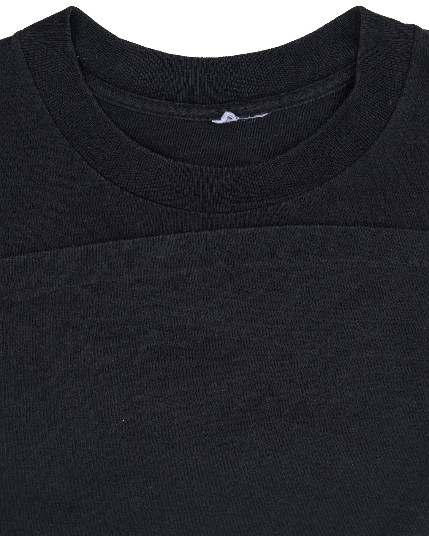 Vintage 90’s Ned’s Atomic Dustbin Not Fucking Around Longsleeve