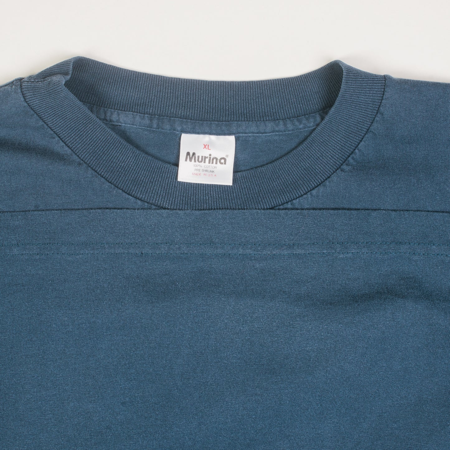 Vintage 90’s Texas Is The Reason Longsleeve