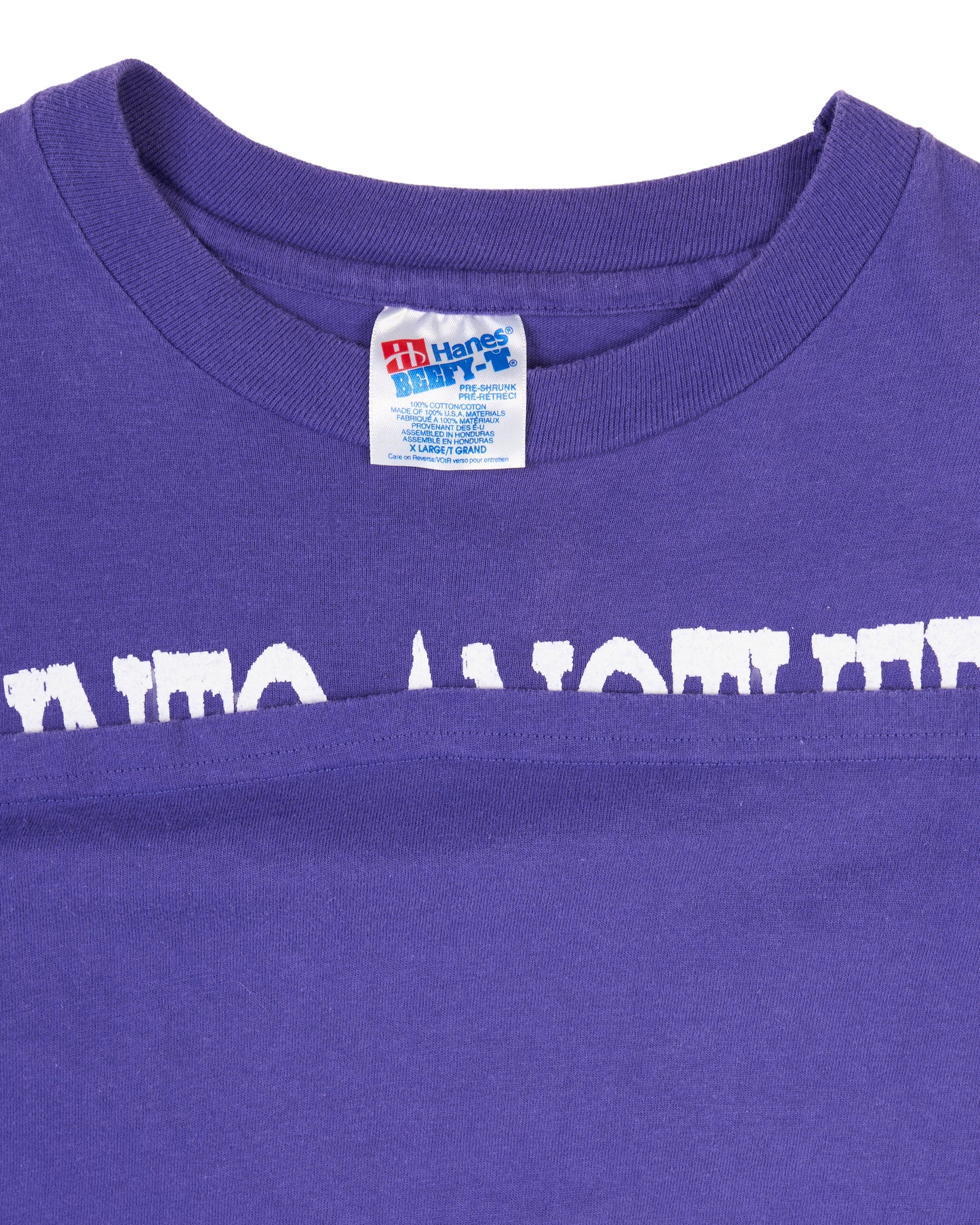 Vintage 90’s Into Another Longsleeve