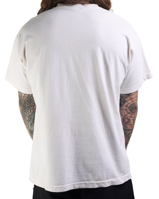 Vintage 90’s The Meatmen T-Shirt