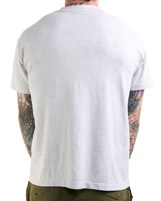 Vintage 90’s The Smiths Hand In Glove T-Shirt