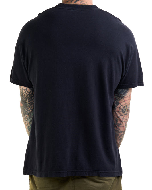 Vintage 90’s Beherit T-Shirt