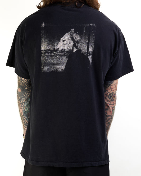 Vintage 90’s Damnation AD T-Shirt