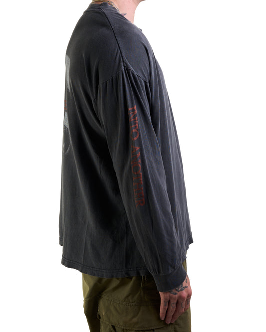 Vintage 90’s Into Another Longsleeve